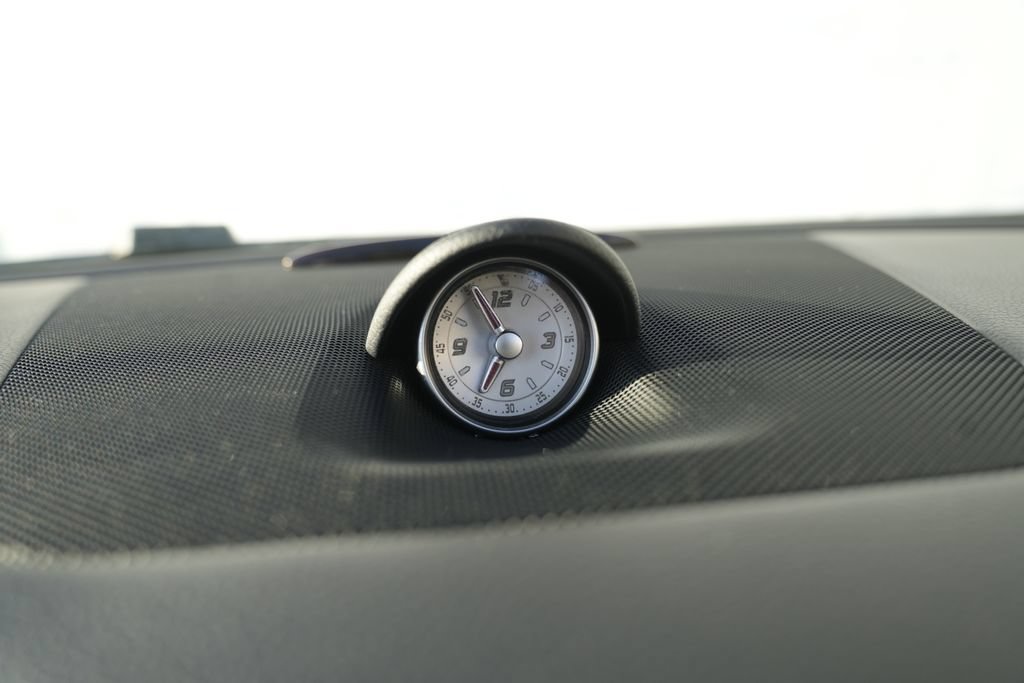 Used 2015 Mercedes-Benz SL 400 w/ Premium I Package image 54