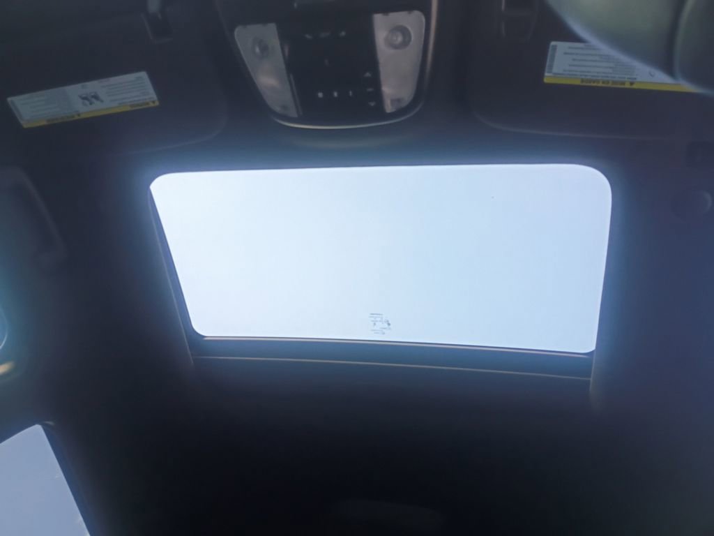 Used 2024 Dodge Durango SRT image 7