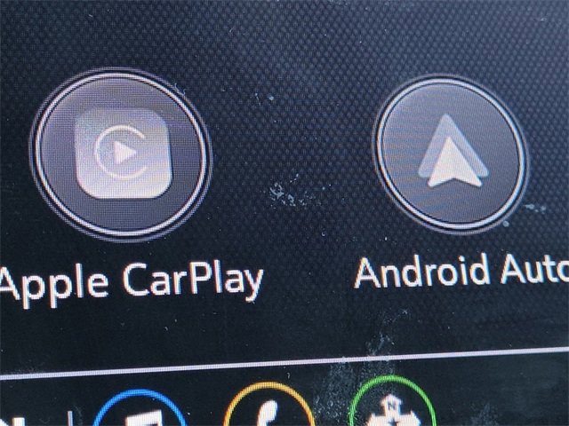 Certified 2023 Buick Encore GX Preferred w/ Cold Weather Comfort Package image 5