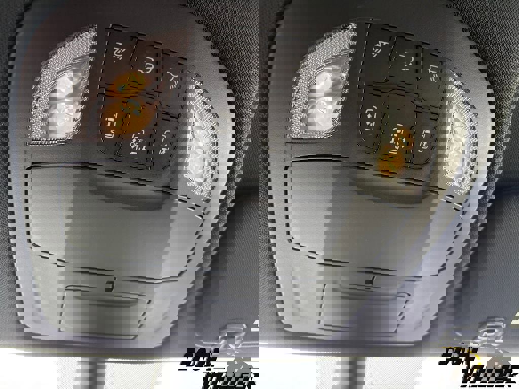 New 2026 Chrysler Pacifica Select image 26