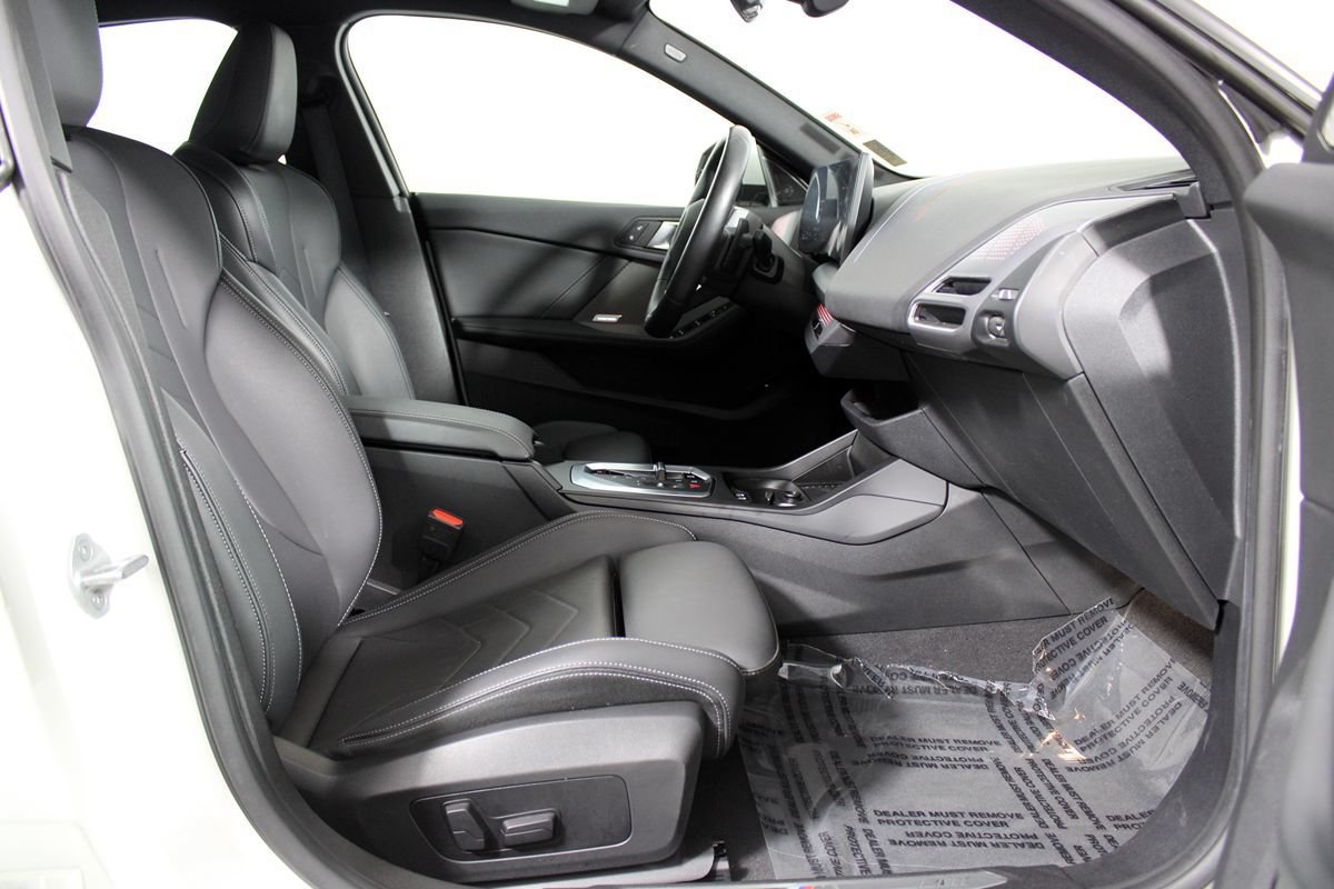 Used 2025 BMW 228i xDrive w/ M Sport Package AWD/4WD image 29
