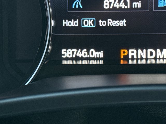 Used 2022 Ford F250 Lariat image 21