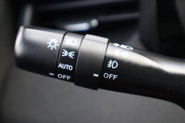 Certified 2026 Subaru Outback Limited XT AWD/4WD image 16