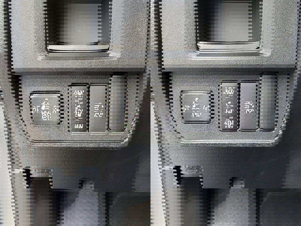 Used 2018 Toyota Tacoma Limited image 32