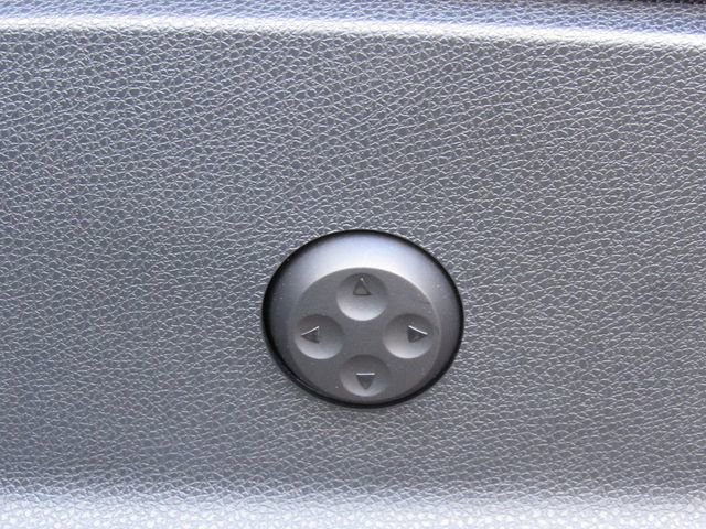 Used 2024 Mercedes-Benz Sprinter 144 Cargo image 12