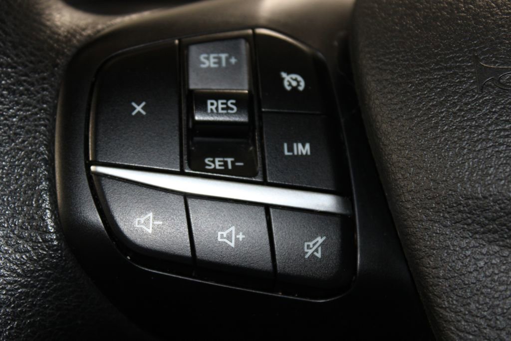 Used 2024 Ford Transit 350 XLT image 33