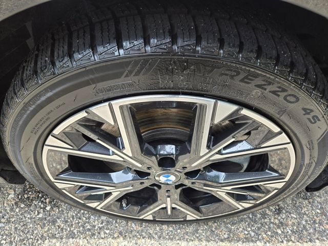 Used 2025 BMW 228i xDrive w/ Premium Package AWD/4WD image 9