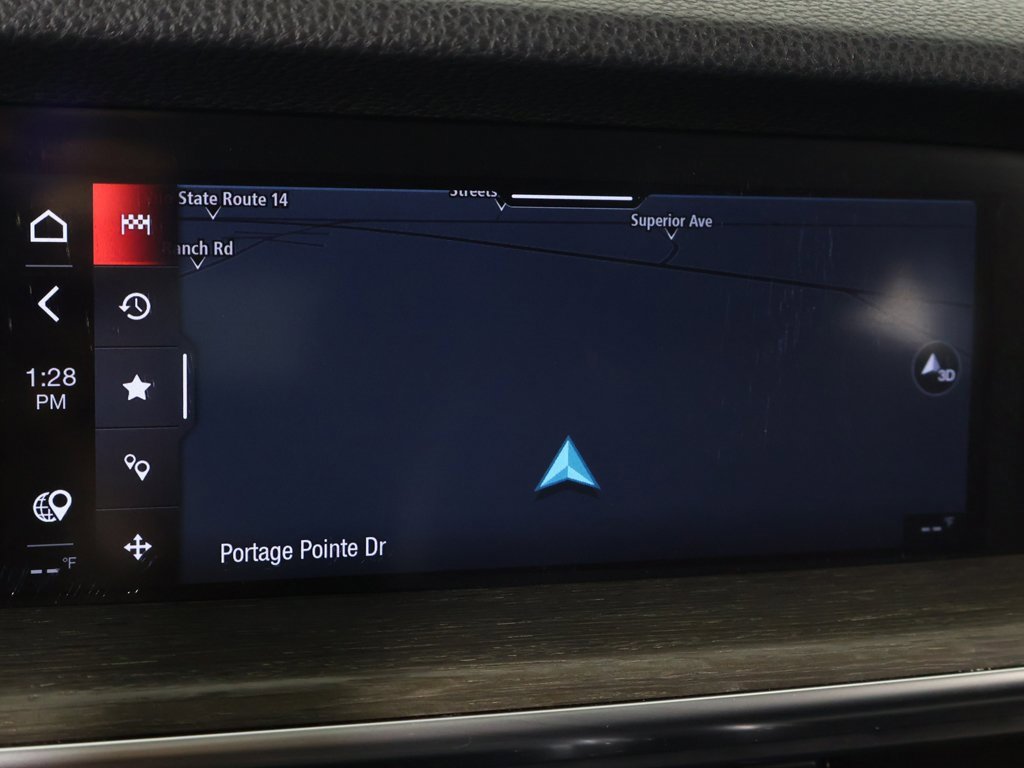 Used 2022 Alfa Romeo Stelvio Ti image 47