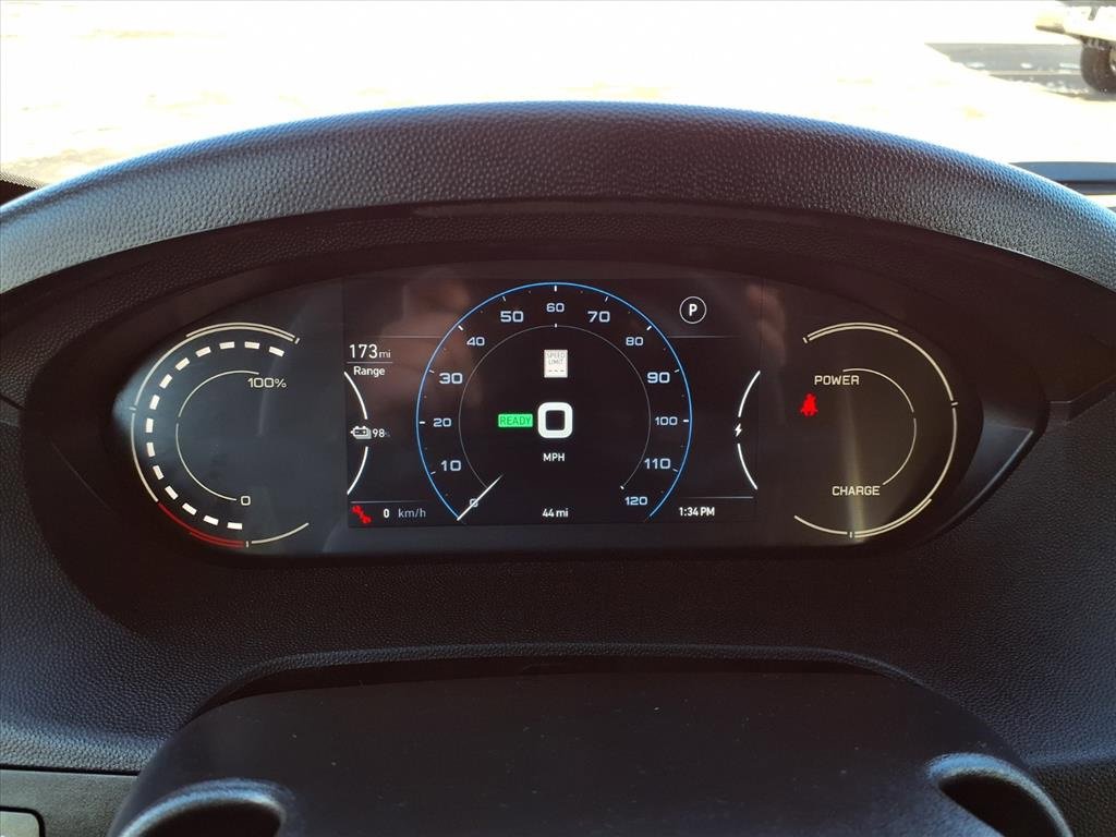 Used 2024 RAM ProMaster 3500 image 4