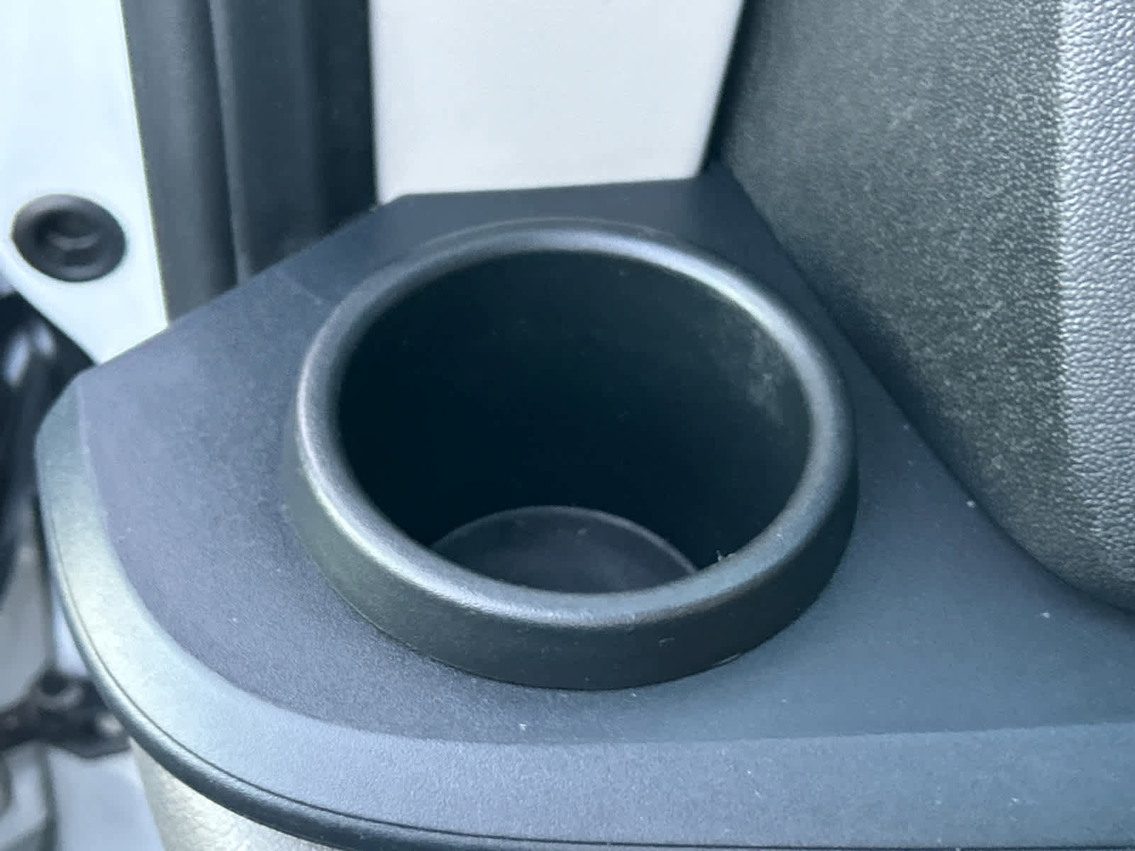 Used 2023 Ford Transit 250 Low Roof AWD w/ Exterior Upgrade Package image 17