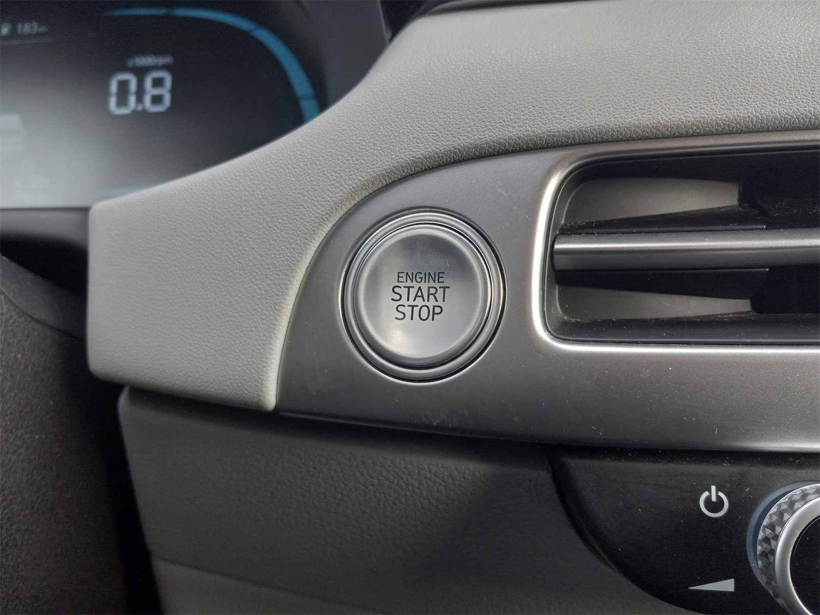 Used 2025 Hyundai Palisade SE image 23