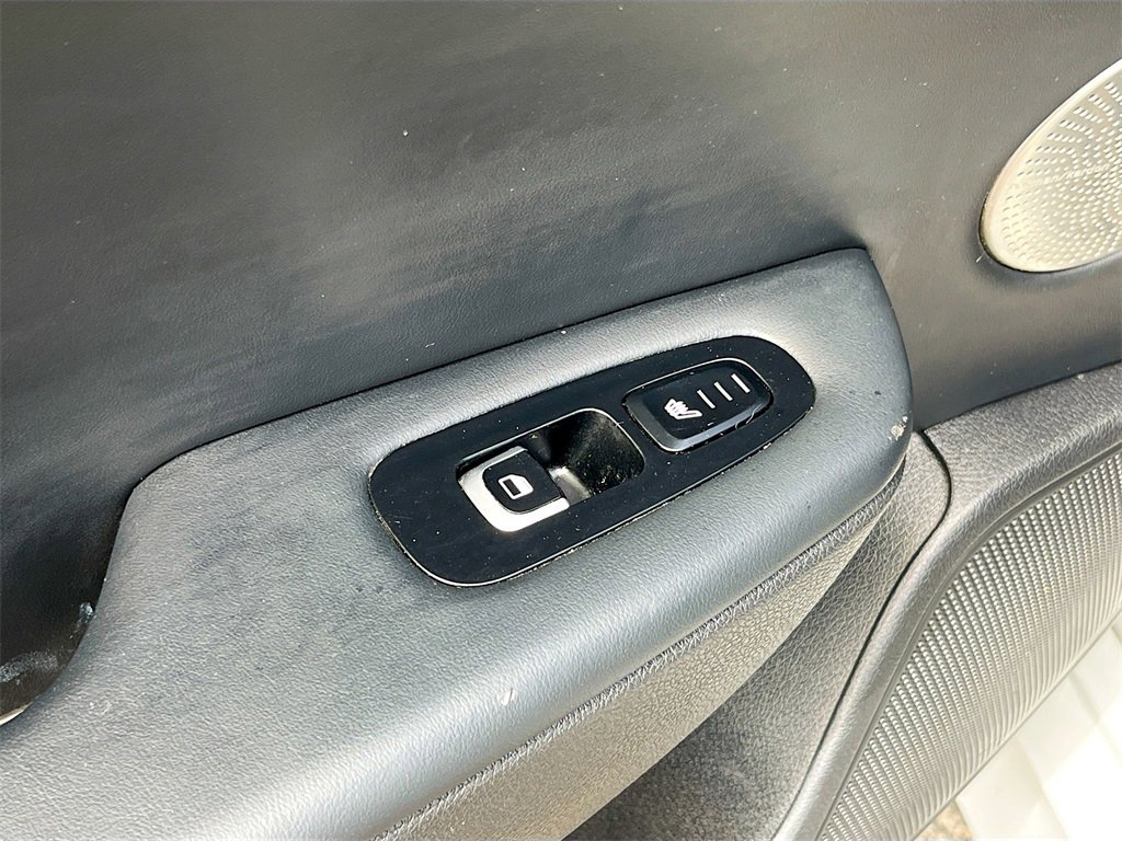 Used 2020 Kia Stinger GT2 image 34