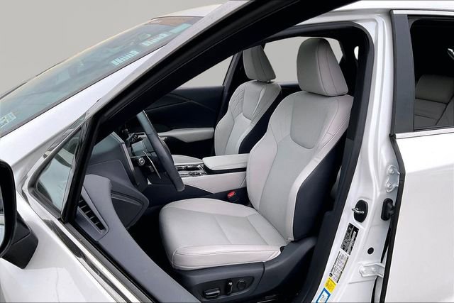 Used 2023 Lexus RX 350 Premium w/ Accessory Package image 14
