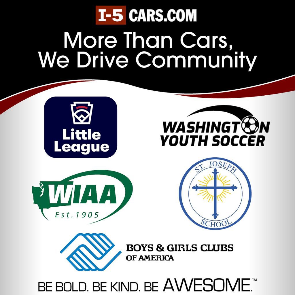 Used 2022 INFINITI QX60 Luxe image 17