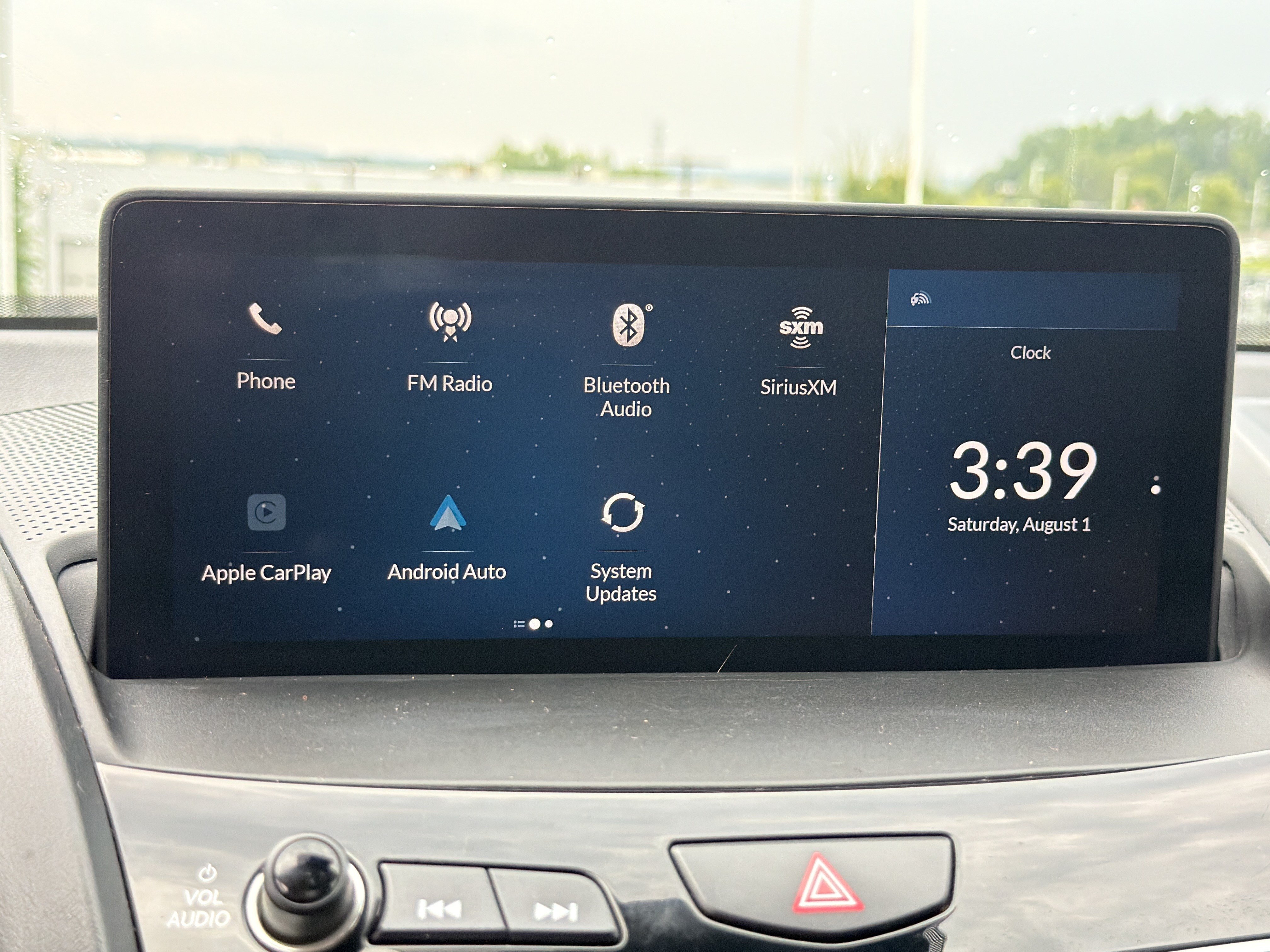 Certified 2019 Acura RDX AWD image 19
