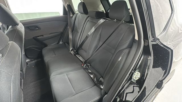 Certified 2023 Nissan Rogue S image 12