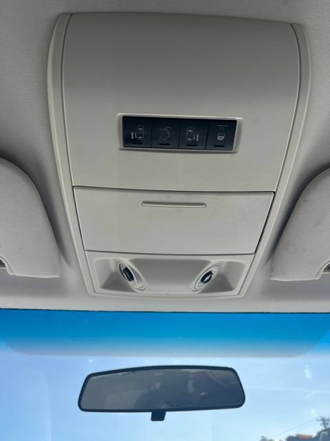 Used 2008 Dodge Grand Caravan SXT w/ Entertainment Group 2 FWD image 46