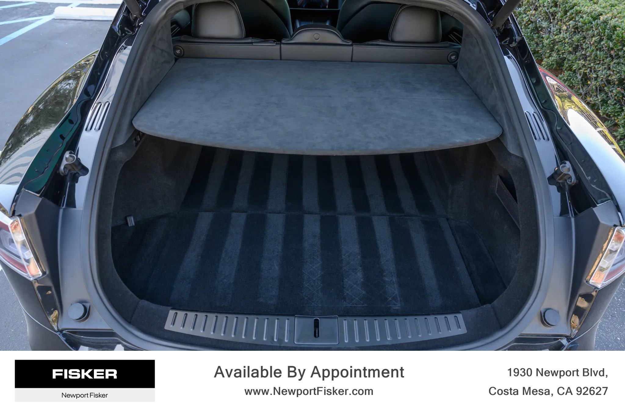 Used 2022 Tesla Model S Standard Range image 25