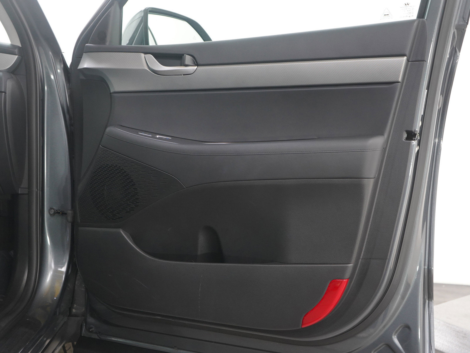 Certified 2025 Hyundai Palisade XRT image 9