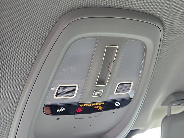 New 2026 Volvo XC90 B6 Ultra w/ Protection Package Premier AWD/4WD image 18