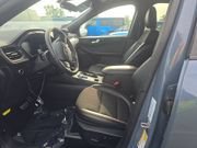 Used 2024 Ford Escape ST-Line w/ Tech Pack #1 AWD/4WD image 10