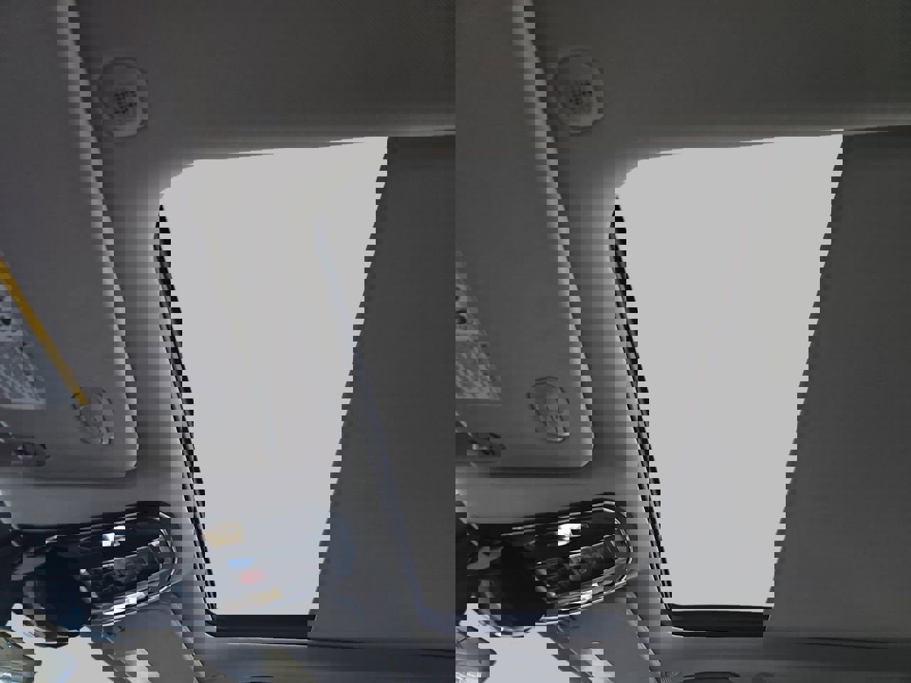 Used 2024 Jeep Wagoneer Series II w/ Convenience Group I image 38