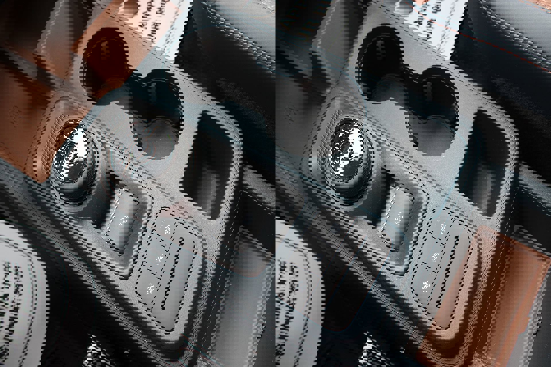 Used 2024 Ford Maverick Lariat FWD image 42