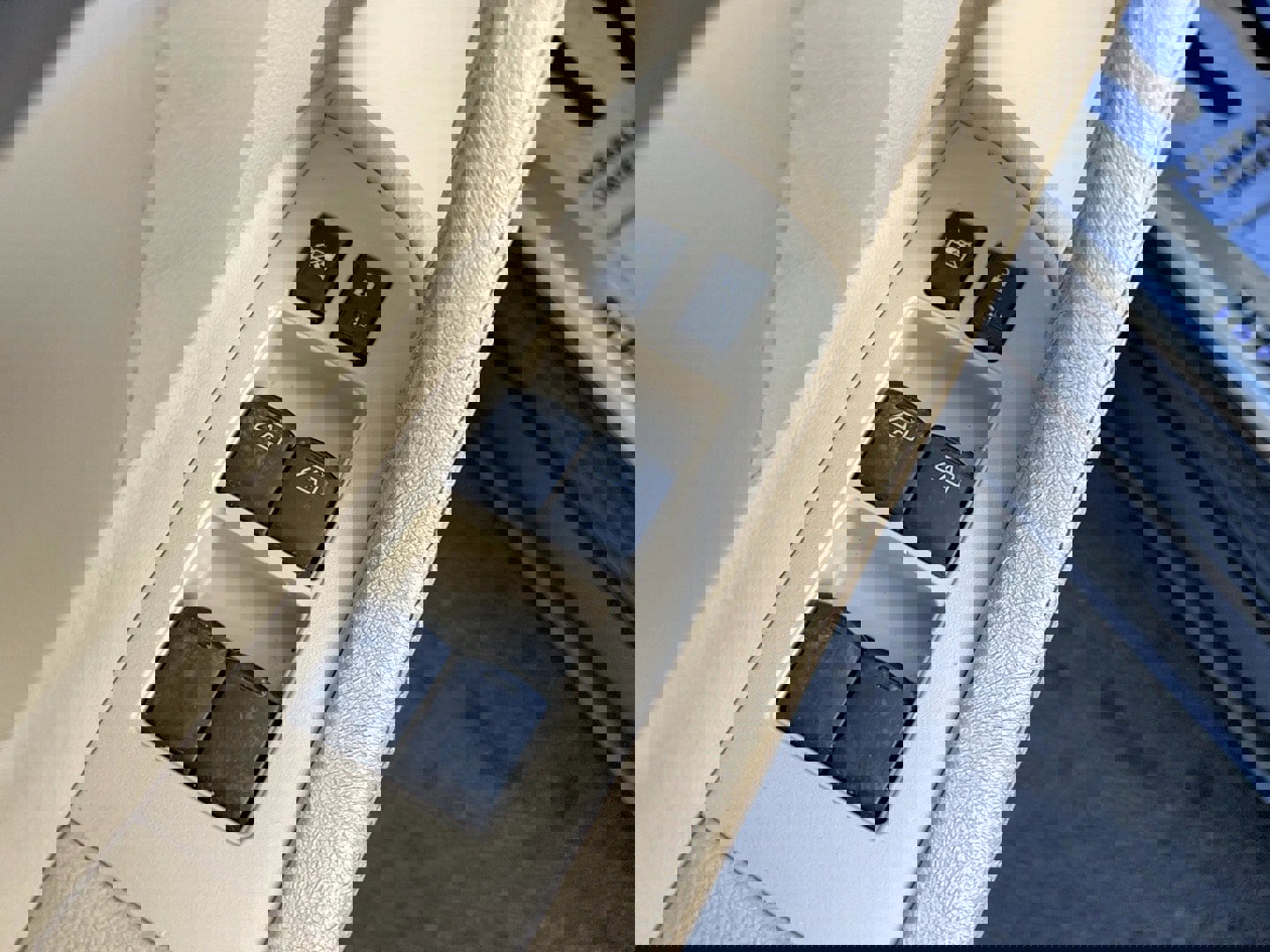 Used 2013 INFINITI FX37 AWD w/ Premium Pkg image 14