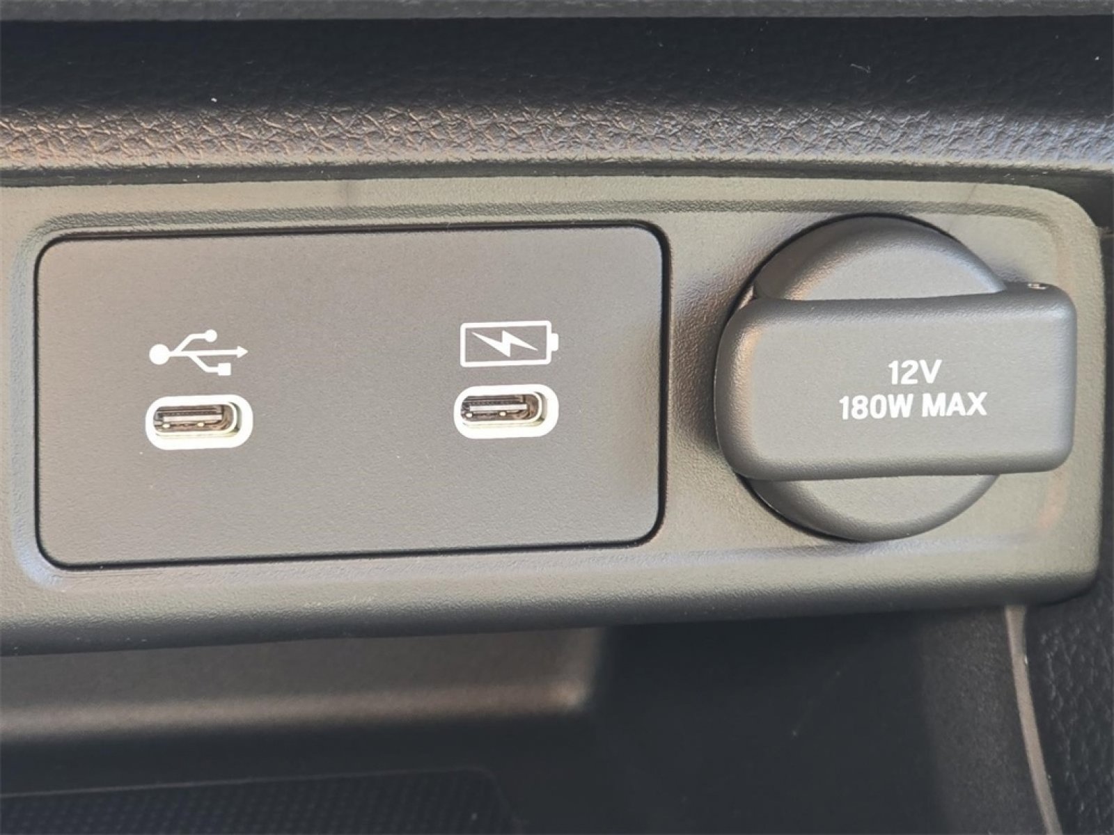 New 2026 Honda Civic Sport Touring image 10