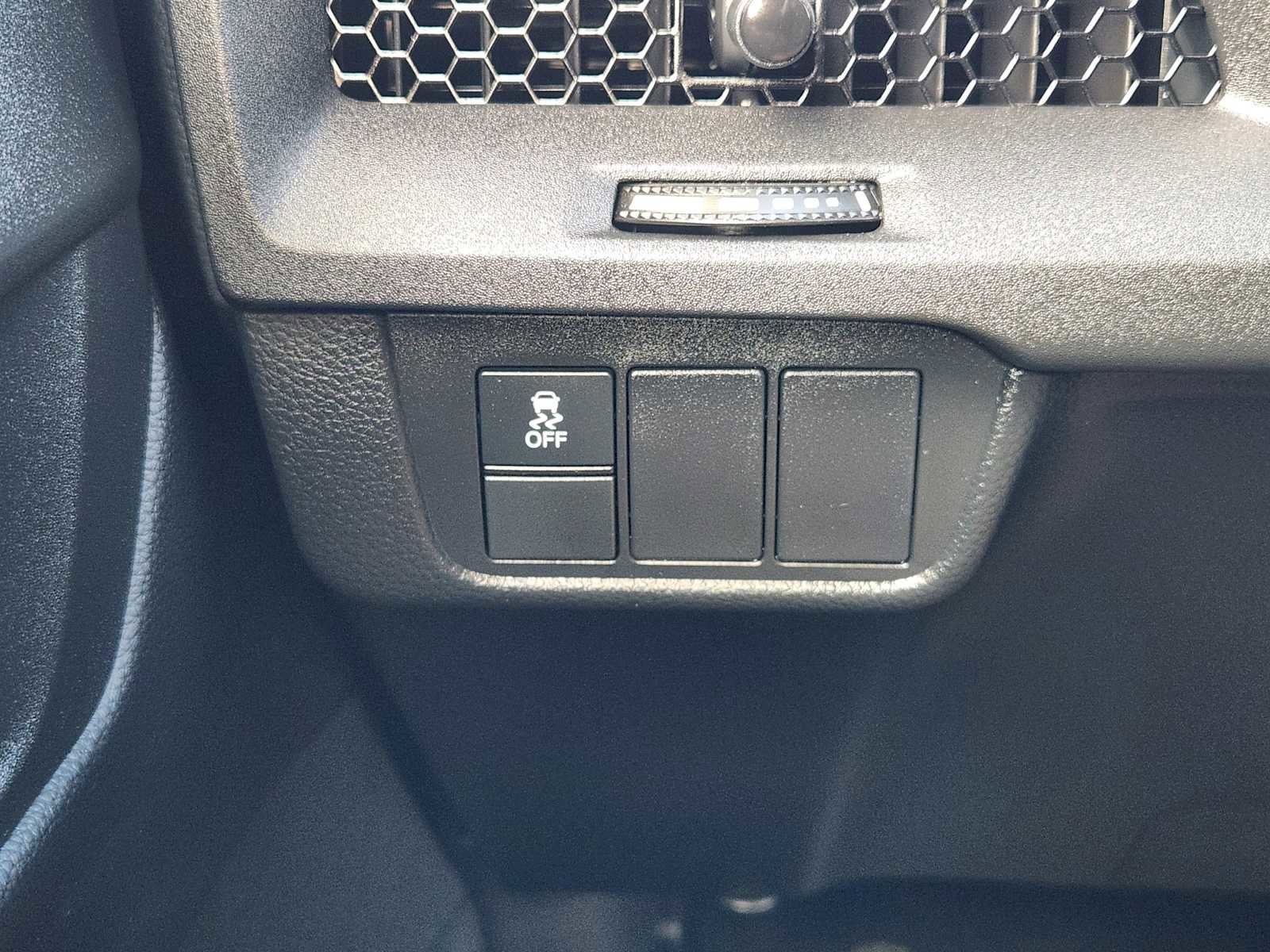 Used 2023 Honda CR-V EX image 22