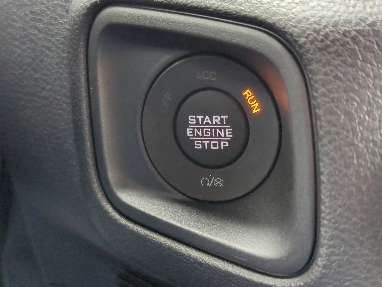 New 2026 Jeep Wrangler Sport S image 24