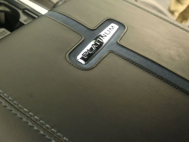 New 2026 Ford F250 Platinum image 19