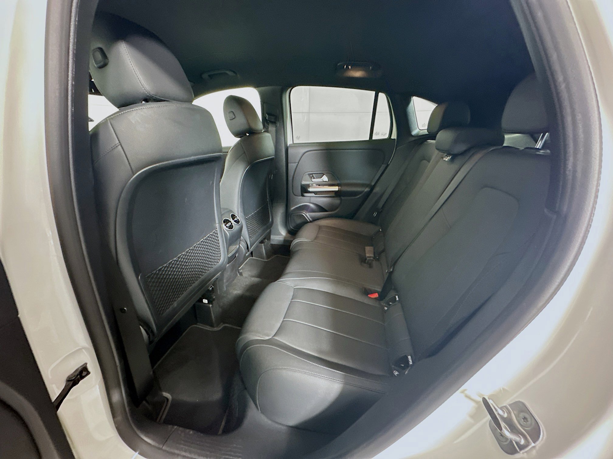 Used 2025 Mercedes-Benz GLA 250 image 26