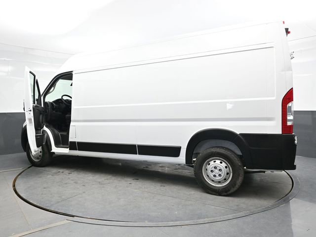 Used 2023 RAM ProMaster 2500 FWD image 40