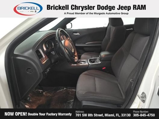 Used 2022 Dodge Charger SXT RWD image 24