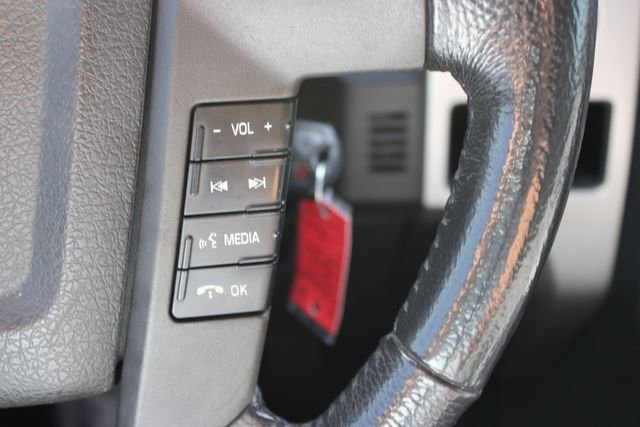 Used 2013 Ford F150 XLT w/ XLT Chrome Pkg image 18