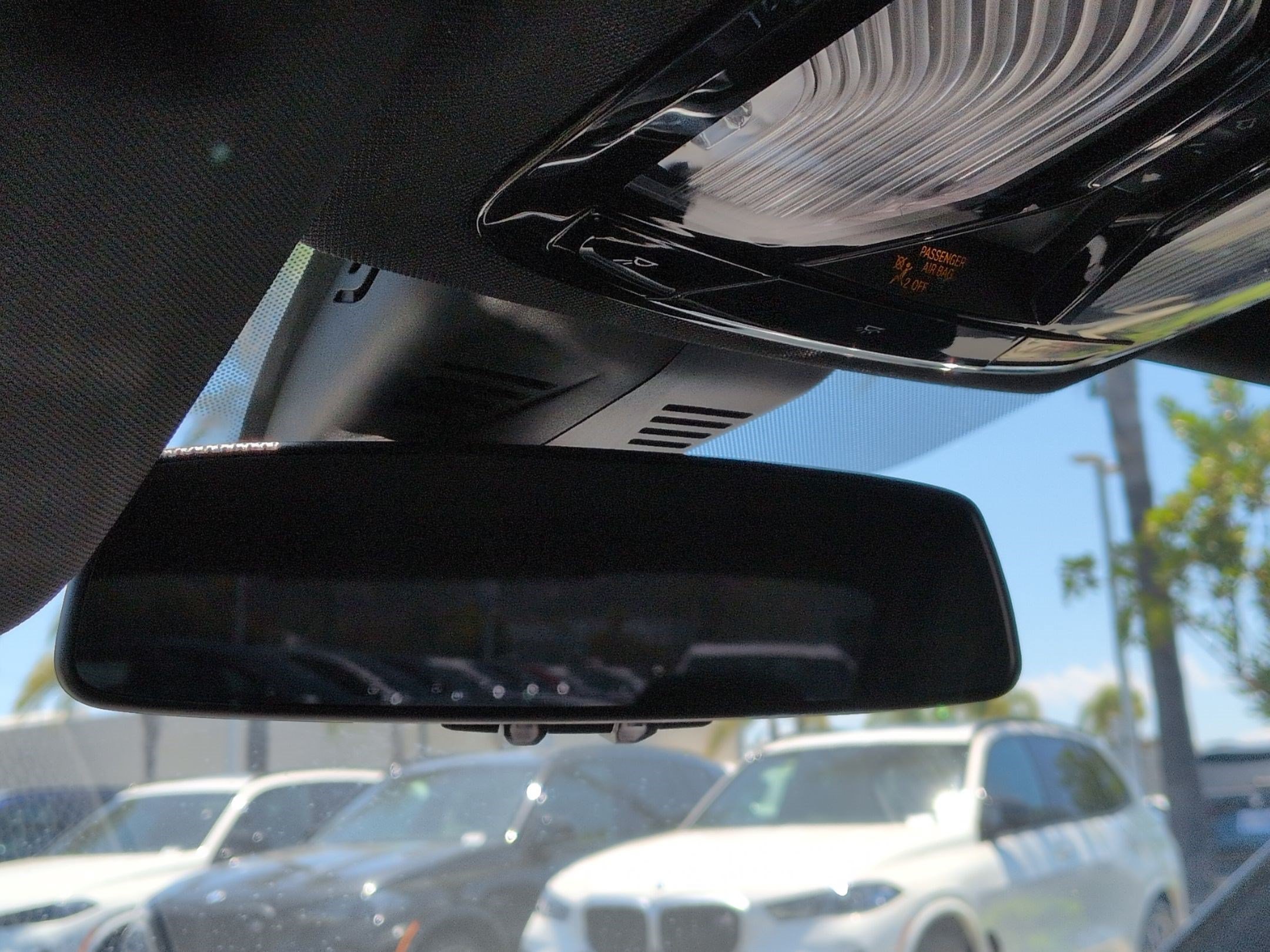 Certified 2023 BMW 330i Sedan w/ Premium Package RWD image 27