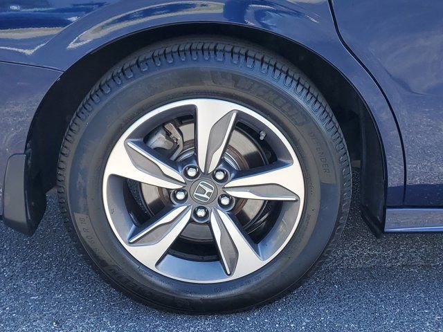 Used 2019 Honda Odyssey Touring image 5