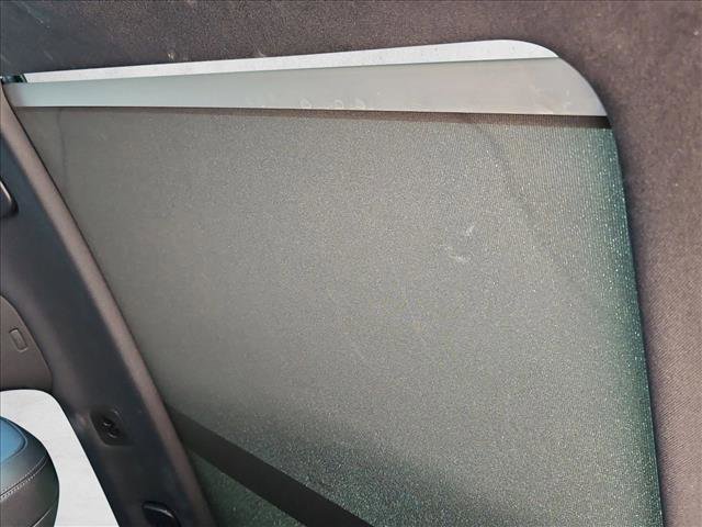 Used 2024 Porsche Cayenne image 16