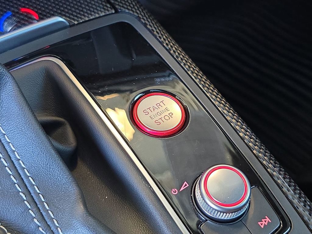 Used 2016 Audi S7 image 18