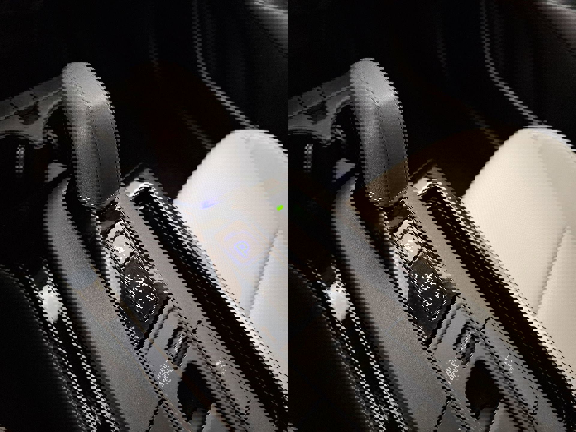 Used 2024 Toyota Prius Limited w/ Limited Premium Package image 12