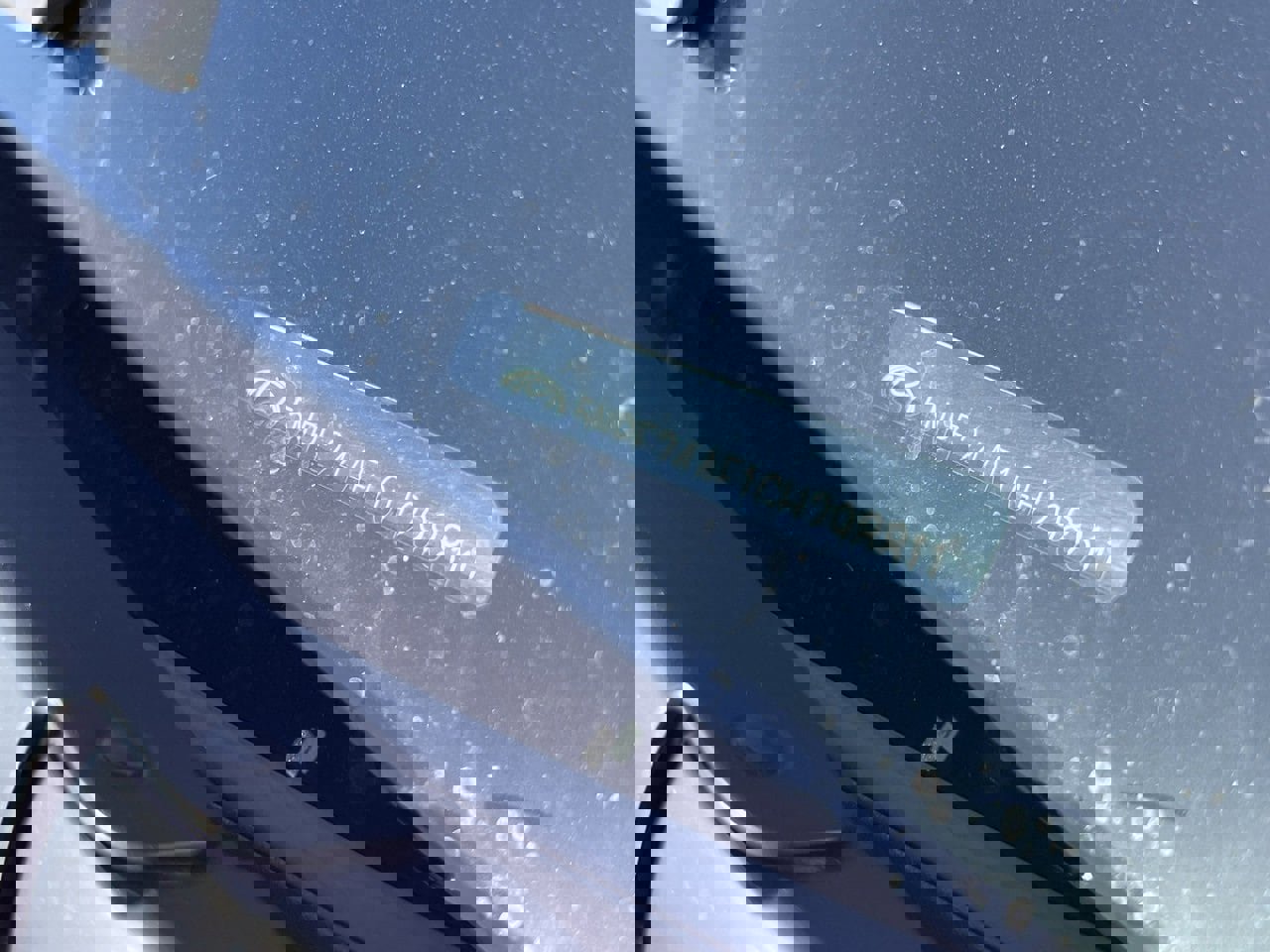 Used 2016 Hyundai Sonata SE image 8