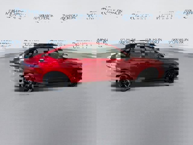 New 2025 Honda Accord SE image 9