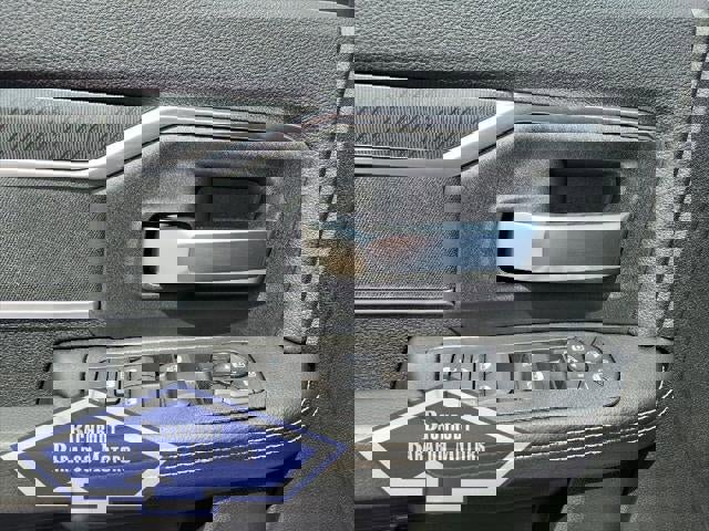 New 2025 RAM 2500 Big Horn w/ Safety Group image 48