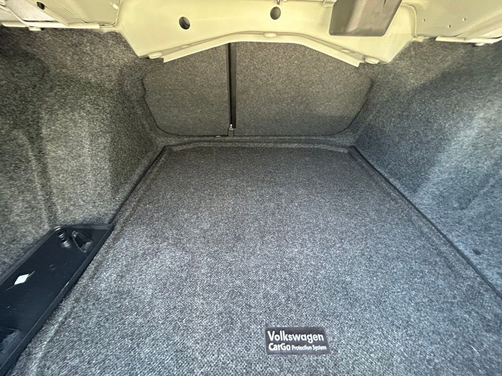 Used 2023 Volkswagen Jetta GLI Autobahn w/ GLI Black Package image 44