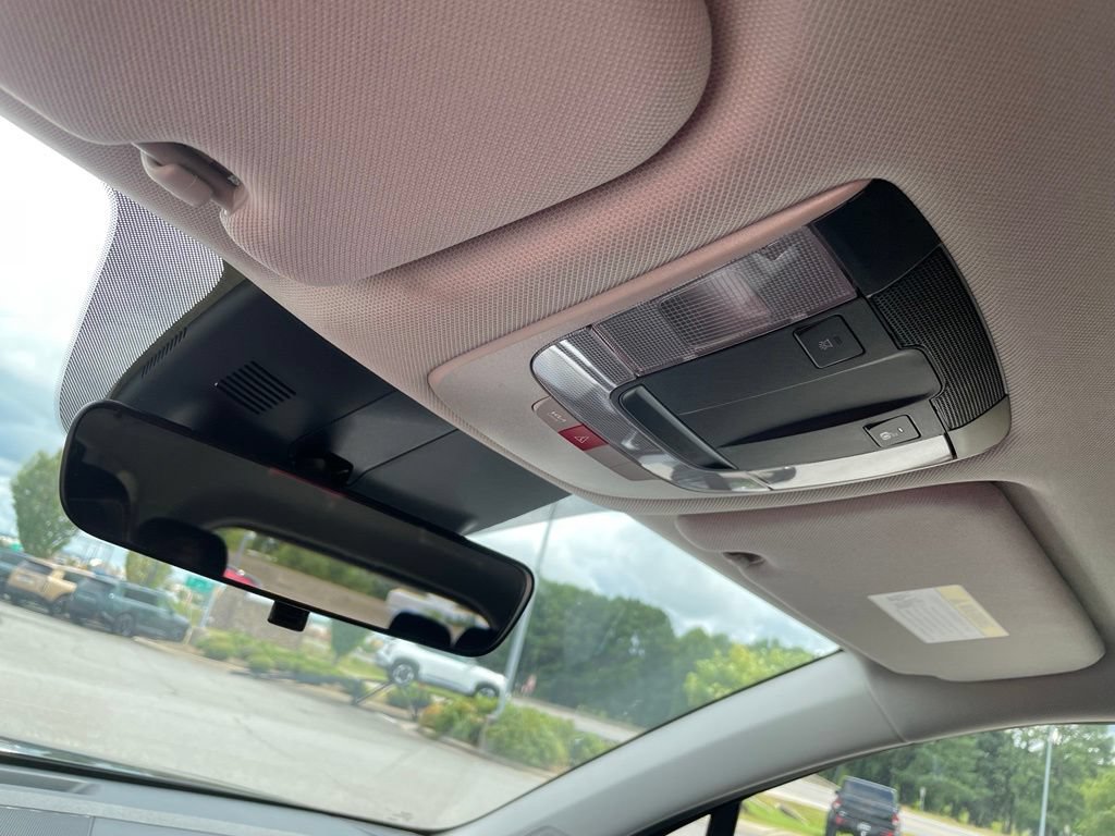 New 2026 Kia Sorento S FWD image 21