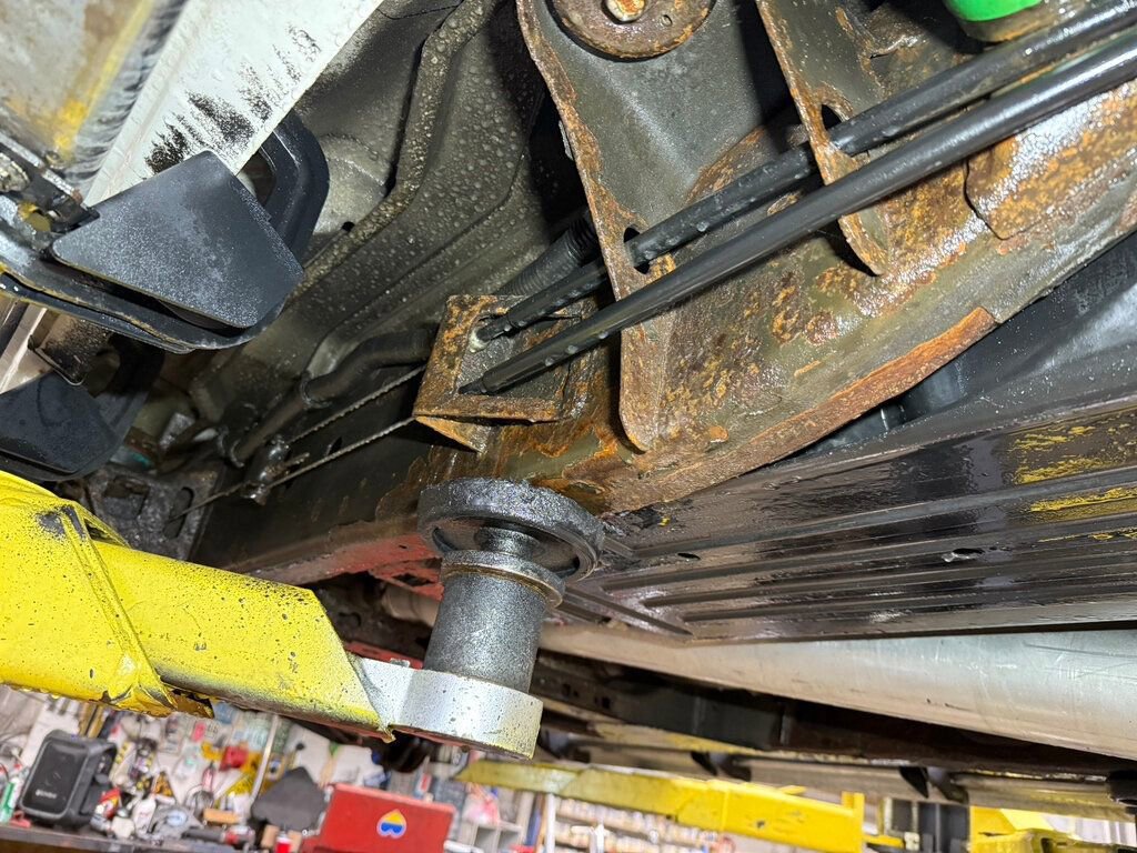 Used 2011 Chevrolet Silverado 1500 LT w/ All-Star Edition image 60