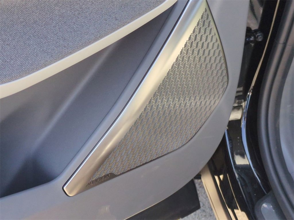 New 2026 Kia EV9 Land image 40