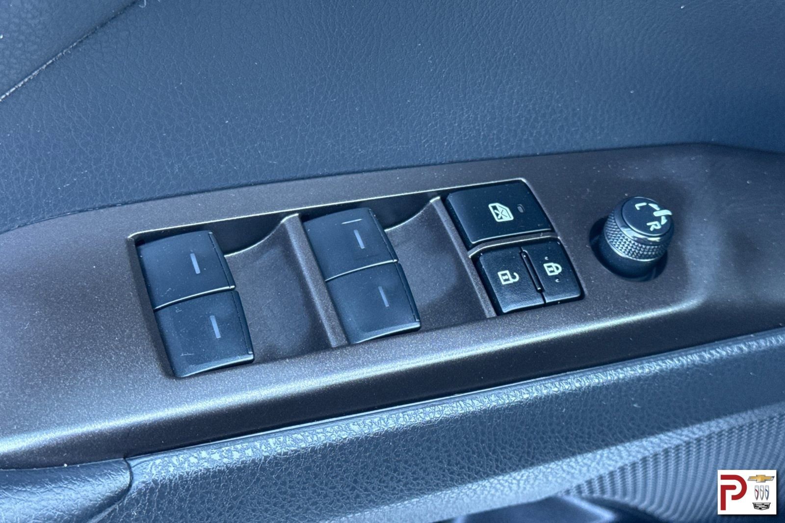 Used 2024 Toyota Camry SE FWD image 13