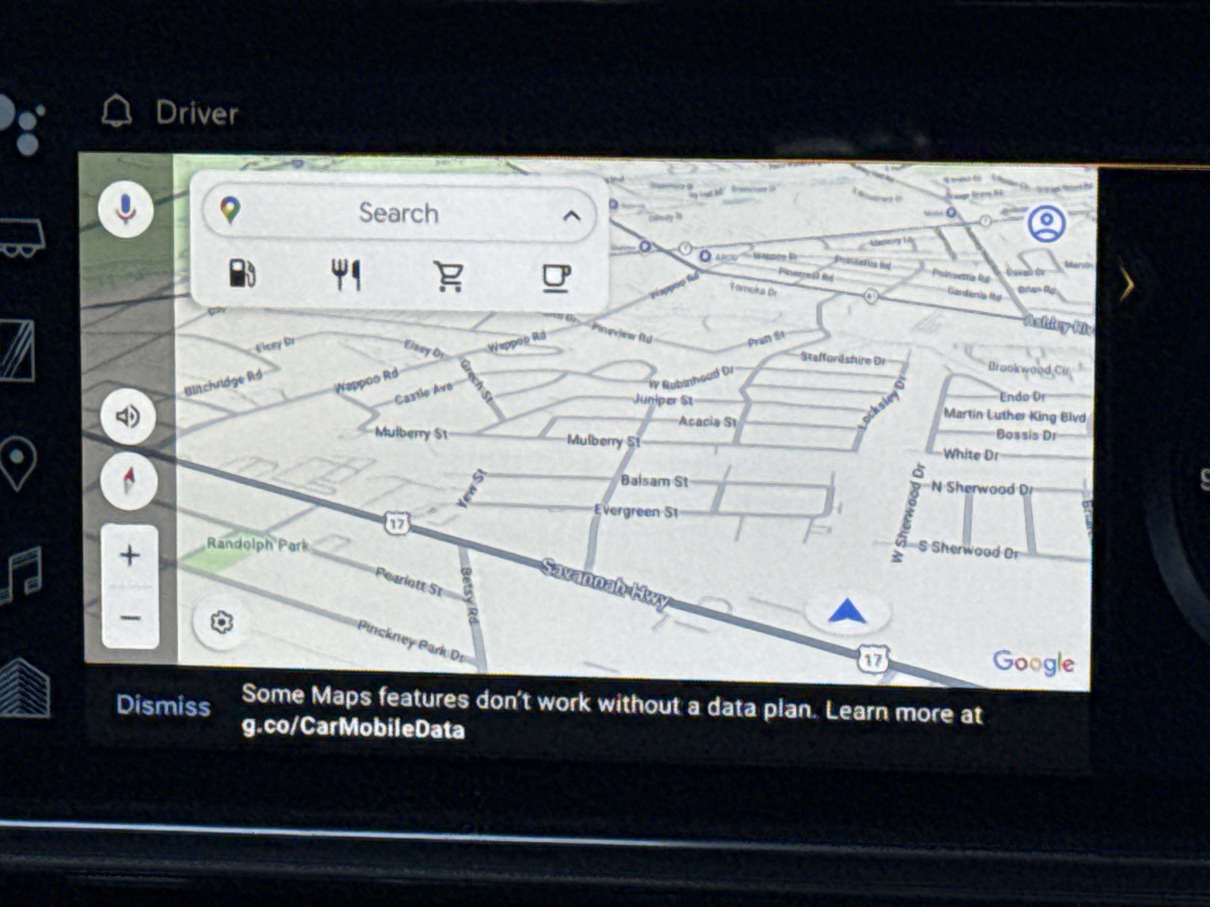 Certified 2023 Chevrolet Silverado 1500 RST w/ Redline Edition image 24